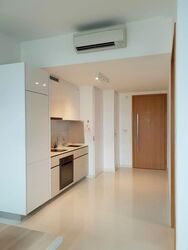 TRE Residences (D14), Condominium #573343071